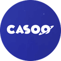 Casoo