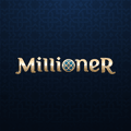 Millioner
