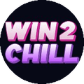 Win2Chill Casino logo Win 2 Chill Casino logo