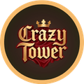 Crazy Tower