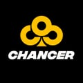 Chanser bet casino
