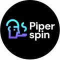 Piperspin