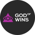 God of Wins