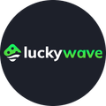LuckyWave
