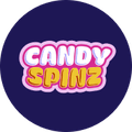 CandySpinz