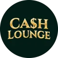 Cash Lounge Cash Lounge Logo