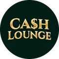 Cash Lounge