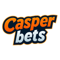 Casperbets