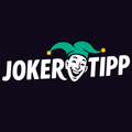 JokerTipp