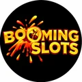 BoomingSlots
