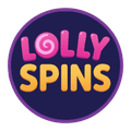 Lollyspins casino