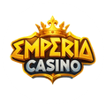 Emperia Casino