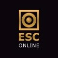 ESC Online