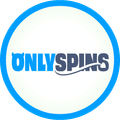 Onlyspins Logo Onlyspins Casino