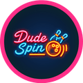 DudeSpin