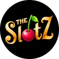 TheSlotz