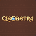 Cleobetra