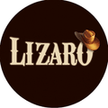 Lizaro