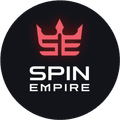 SpinEmpire