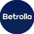Betrolla