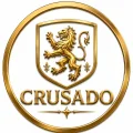 Crusado Casino DE Crusado Logo
