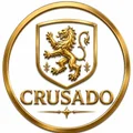 Crusado