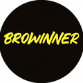 Browinner