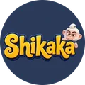 Shikaka