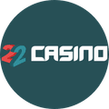 22casino logo 22casino