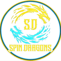 SpinDragons