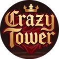 Crazy Tower (Szalona Wieża)