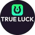 TrueLuck Casino Logo TrueLuck Casino