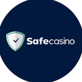 SafeCasino