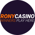 Rony casino