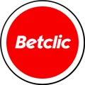 Betclic casino