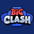 BigClash