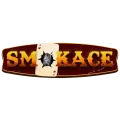 Smokace