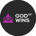 God of Wins