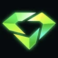 WildWinz