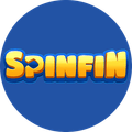 Spinfin