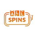 AllSpins