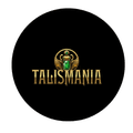 Talismania Casino Logo Talismania Casino