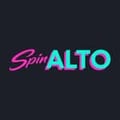 SpinAlto