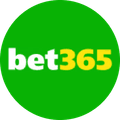 Bet365
