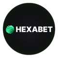 HexaBet Casino
