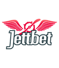 JettBet casino