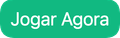 Jogar agora