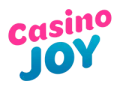 Joy Casino Logo Casino Joy
