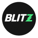 Blitz.bet casino
