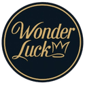 Wonderluck casino